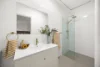 5 Bradfield Street, Burnside, SA 5066-Image