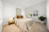 5 Bradfield Street, Burnside, SA 5066-Image