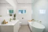 5 Bradfield Street, Burnside, SA 5066-Image