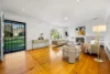5 Bradfield Street, Burnside, SA 5066-Image