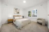 5 Bradfield Street, Burnside, SA 5066-Image
