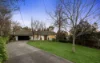 5 Bradfield Street, Burnside, SA 5066-Image