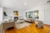 5 Bradfield Street, Burnside, SA 5066-Image