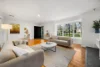 5 Bradfield Street, Burnside, SA 5066-Image