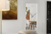 5 Bradfield Street, Burnside, SA 5066-Image