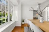 5 Bradfield Street, Burnside, SA 5066-Image