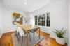 5 Bradfield Street, Burnside, SA 5066-Image