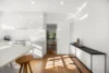 5 Bradfield Street, Burnside, SA 5066-Image