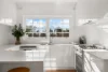 5 Bradfield Street, Burnside, SA 5066-Image