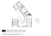 5 Bradfield Street, Burnside, SA 5066-Floorplan