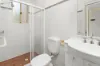 5 Bradford Close, Tarrawanna, NSW 2518-Image
