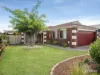 5 Bradley Way, Cranbourne West, Vic 3977