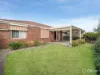 5 Bradley Way, Cranbourne West, Vic 3977-Image