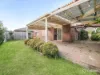 5 Bradley Way, Cranbourne West, Vic 3977-Image