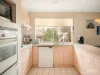 5 Bradley Way, Cranbourne West, Vic 3977-Image