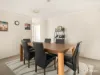 5 Bradley Way, Cranbourne West, Vic 3977-Image