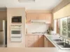 5 Bradley Way, Cranbourne West, Vic 3977-Image