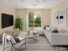 5 Bradley Way, Cranbourne West, Vic 3977-Image