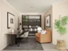 5 Bradley Way, Cranbourne West, Vic 3977-Image