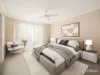 5 Bradley Way, Cranbourne West, Vic 3977-Image