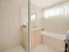 5 Bradley Way, Cranbourne West, Vic 3977-Image