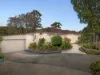 5 Bradman Court, Boronia, Vic 3155