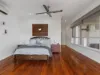 5 Bradman Court, Boronia, Vic 3155-Image