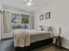 5 Bradman Court, Boronia, Vic 3155-Image