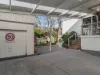 5 Bradman Court, Boronia, Vic 3155-Image