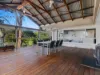 5 Bradman Court, Boronia, Vic 3155-Image