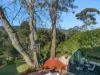 5 Bradman Court, Boronia, Vic 3155-Image