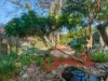 5 Bradman Court, Boronia, Vic 3155-Image