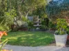 5 Bradman Court, Boronia, Vic 3155-Image
