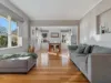 5 Bradman Court, Boronia, Vic 3155-Image