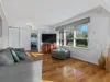 5 Bradman Court, Boronia, Vic 3155-Image