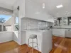 5 Bradman Court, Boronia, Vic 3155-Image