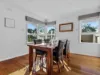 5 Bradman Court, Boronia, Vic 3155-Image
