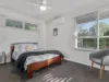 5 Bradman Court, Boronia, Vic 3155-Image