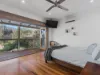 5 Bradman Court, Boronia, Vic 3155-Image