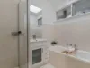 5 Bradman Court, Boronia, Vic 3155-Image