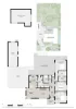 5 Bradman Court, Boronia, Vic 3155-Floorplan