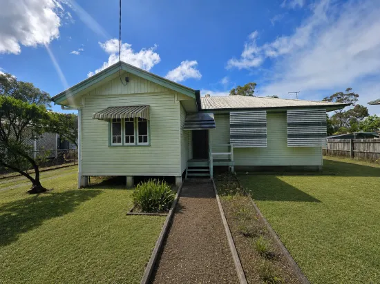 5 Bradman Street, Caboolture, Qld 4510