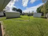 5 Bradman Street, Caboolture, Qld 4510-Image