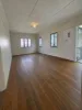 5 Bradman Street, Caboolture, Qld 4510-Image