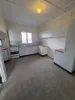 5 Bradman Street, Caboolture, Qld 4510-Image