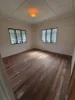 5 Bradman Street, Caboolture, Qld 4510-Image