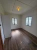 5 Bradman Street, Caboolture, Qld 4510-Image