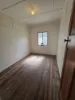 5 Bradman Street, Caboolture, Qld 4510-Image