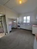 5 Bradman Street, Caboolture, Qld 4510-Image