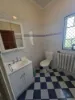 5 Bradman Street, Caboolture, Qld 4510-Image